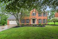 Recreational Property for sale in Boone County, Kentucky