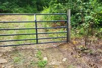 Farm Property for sale in Carter County, Tennessee