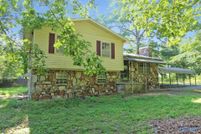 Residential Property for sale in DeKalb County, Alabama