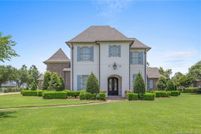 Residential Property for sale in Calcasieu Parish, Louisiana