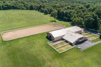 Recreational Property for sale in Kendall County, Illinois
