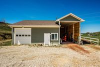 Farm Property for sale in Sheridan County, Wyoming