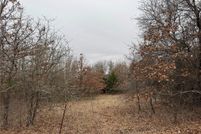 Farm Property for sale in Creek County, Oklahoma