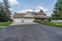 Residential Property for sale in Spokane County, Washington