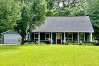 Farm Property for sale in Tallapoosa County, Alabama