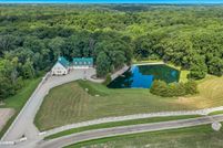 Farm Property for sale in Saint Clair County, Illinois
