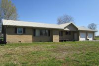 Farm Property for sale in Ballard County, Kentucky
