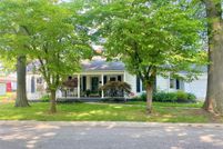 Recreational Property for sale in Mississippi County, Missouri