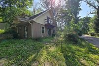 Farm Property for sale in Fulton County, Arkansas