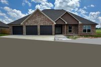 Farm Property for sale in Colbert County, Alabama