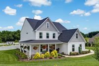 Ranch Property for sale in Guilford County, North Carolina