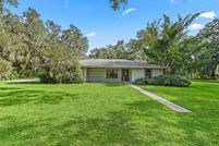 Ranch Property for sale in Sumter County, Florida