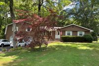 Ranch Property for sale in Middlesex County, New Jersey