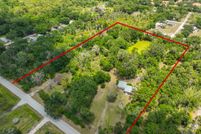Recreational Property for sale in Hillsborough County, Florida
