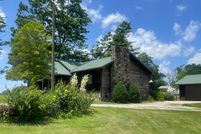 Farm Property for sale in Union County, Illinois