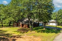 Farm Property for sale in Lamar County, Texas