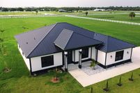 Recreational Property for sale in Saint Lucie County, Florida