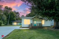 Recreational Property for sale in Caddo Parish, Louisiana