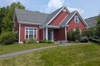 Residential Property for sale in Grafton County, New Hampshire