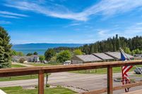 Ranch Property for sale in Flathead County, Montana