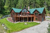 Ranch Property for sale in Pend Oreille County, Washington
