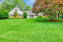 Recreational Property for sale in Suffolk County, New York