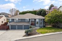 Farm Property for sale in Benton County, Washington