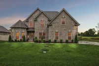 Farm Property for sale in Rutherford County, Tennessee