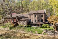 Farm Property for sale in Bucks County, Pennsylvania