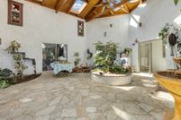 Residential Property for sale in San Bernardino County, California