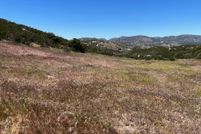 Residential Property for sale in San Diego County, California