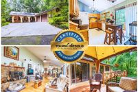 Residential Property for sale in Sevier County, Tennessee