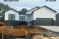 Farm Property for sale in Clark County, Indiana