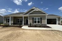Farm Property for sale in Wayne County, North Carolina