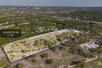 Recreational Property for sale in Comal County, Texas