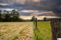 Farm Property for sale in Hardin County, Kentucky