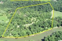 Recreational Property for sale in Hart County, Kentucky