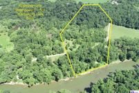 Farm Property for sale in Hart County, Kentucky