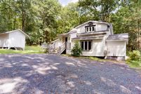 Farm Property for sale in Pike County, Pennsylvania