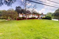 Farm Property for sale in Monroe County, Pennsylvania