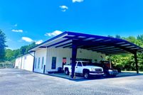 Farm Property for sale in Bath County, Kentucky