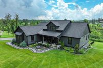 Ranch Property for sale in Marshall County, Kentucky