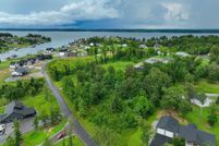 Property for sale in Marshall County, Kentucky