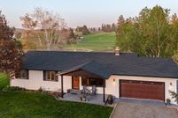 Farm Property for sale in Spokane County, Washington