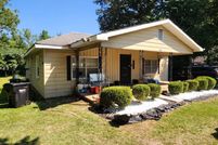 Farm Property for sale in Jefferson County, Alabama