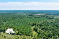 Farm Property for sale in Madison County, Georgia