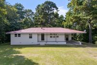 Recreational Property for sale in Marion County, Alabama