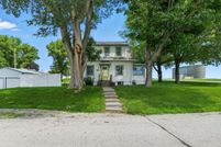 Farm Property for sale in Mills County, Iowa