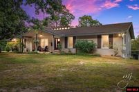 Farm Property for sale in Baxter County, Arkansas