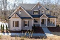 Residential Property for sale in Hall County, Georgia
